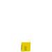 Carmex Lip Balm Original SPF 15 - Everyday Moisturizing Relief | 0.15 oz - International Shipping - Buy Online on GoSupps.com