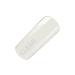 Poly Acrylgel Clear - Studio Quality 5g - Made in Germany - LED/UV Curing - International Shipping Available - Buy Online on GoSupps.com