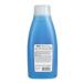 VO5 Men's 3-in-1 Shampoo Conditioner & Body Wash - Ocean Surge - Nourishing Vitamins A H C B5 B3 - 18 Fl Oz - Hydrate Hair & Skin - Buy Online on GoSupps.com