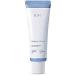 IOPE Cica Cream 50ml - Derma Repair Facial Moisturizer for Sensitive Skin - Buy Online on GoSupps.com