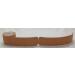 Therapist s Choice  Kinesiology Tape Pre-Cut Roll (Beige)