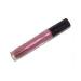 MAC Dazzleglass - Money Honey | Long-lasting High Shine Lip Gloss - Buy Online on GoSupps.com