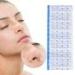 SPYMINNPOO 7PCS Nasal Strips - Stop Snoring, Improve Sleep Quality, Relieve Congestion - Buy Online on GoSupps.com