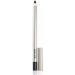 Laura Mercier Longwear Creme Eye Pencil  Slate   1.2g/0.04 Ounce
