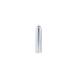 AVEDA by Aveda AIR CONTROL HAIR SPRAY 9 OZ - Buy Online on GoSupps.com