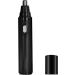 Ear and Nose Hair Trimmer USB Rechargeable Nose Hair Trimmer Professional Nose Hair Trimmer Clipper for Men and Women Easy to use Unisex