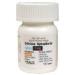 Cetirizine Hydrochloride 5mg 100 Tablets Pack - Pharmaceutical Grade - Buy Online on GoSupps.com