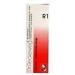 Buy Dr. Reckeweg R1 Inflammation Drops 22ml - Fast International Shipping & Relief from Inflammation - Buy Online on GoSupps.com