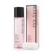 Mary Kay Oil-Free Eye Makeup Remover 3.75 fl. oz - Gentle Cleansing for Sensitive Eyes | International Shipping Available - Buy Online on GoSupps.com