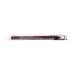 Maybelline Eye Studio Lasting Drama Pencil 604 Glazed Toffee .04oz - Buy Online on GoSupps.com