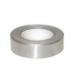 Resource Academy Heavy Duty Golf Lead Tape - 0.5 Width x 72 Length - 1g/in - Enhance Golf Swing Performance - Buy Online on GoSupps.com