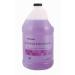 McKesson Perineal Skin Cleanser 1 gal - Rinse-Free, Fresh Scent - 128 Fl Oz - Pack of 1 - Buy Online on GoSupps.com