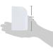 Fluval Foam Filter Block Replacement Media for 404, 405, 406, and 407 Aquarium Filters - Quick-Clear 307/407 - Buy Online on GoSupps.com