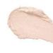 Ulta Beauty Moisturizing Foundation Stick - Light Neutral | Hydrating Formula - Buy Online on GoSupps.com