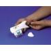 Electronic Flea Comb Zapper Epilady - Electric Flea Killer Safe for Cats Dogs Pets Animals Detects Controls Destroys Kills Fleas No Toxins or Chemicals Anti-Flea Comb Battery Operated EP40120UK - Buy Online on GoSupps.com