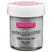 Sweet Sticks Edible Metallic Lustre Dust 4g Silver - Buy Online on GoSupps.com