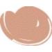 Mavalia Tone Cream Beige 50ml - Perfect Skin Tone Solution | International Shipping - Buy Online on GoSupps.com