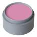 Buy GRIMAS Water Make-up 60ml - Dark Brown 1001 | International Shipping | High-Quality Face Paint for All Skin Types - Buy Online on GoSupps.com