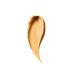 Ole Henriksen Banana Bright Primer 0.5oz Pump Tube - UNBOXED - 15mL - Buy Online on GoSupps.com