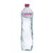 Set of 6 1.5L Jigsaw Mineral Water Environmentally Friendly