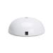 Gelish Harmony Pro 5-45 18W LED Nail Lamp for Gel Polish - Professional Nail Light for Gel Nails - Buy Online on GoSupps.com