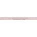 Pretty Vulgar High Standards Eyebrow Brush - Vegan Double-Ended Angled Brush & Spoolie | Cruelty-Free Eyebrow Tool for Flawless Brows - Buy Online on GoSupps.com