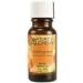 Buy Nature's Alchemy Wintergreen Essential Oil 0.5 oz - Premium Quality & International Shipping - Buy Online on GoSupps.com
