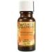 Nature'S Alchemy Esstl Oil Wintergreen .5 Fz