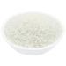 Veenas Ponni Raw rice | 1KG | Ponni Rice | Ponni Arisi | High Fibre | High Protein | Natural | Indian Origin | Gluten Friendly - Buy Online on GoSupps.com