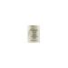 AVEDA Rosemary Mint Weightless Conditioner 33.8 Oz - Invigorating Hair Care - Buy Online on GoSupps.com