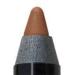 Shop Jolie Creamy Waterproof Lip Contour Pencil - Long-lasting Color & Precision - International Shipping Available - Buy Online on GoSupps.com