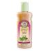 Saysi CABEL00040 Natural Revitalizing Conditioner - Nourish & Revive Hair | International Shipping Available - Buy Online on GoSupps.com