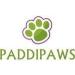 PADDIPAWS High Strength Omega Fish Oil for Dogs - 120 Softgel Capsules of Omega 3 for Dogs and Cats - Omega 3 6 9 with essential acids EPA and DHA. Dry Skin Stiff Joints Allergies Hips. - Buy Online on GoSupps.com