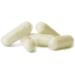 BOSWELLIA SERRATA* 370 mg / 90 Capsules * 65% Titled in Boswellic Acid * 100% Natural - Buy Online on GoSupps.com