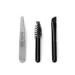 Mary Kay Brow Tools