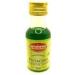 Preema | Pistachio Flavouring Essence 12X28ml | Prefect For Baking | Halal | Premium Quality - Buy Online on GoSupps.com
