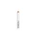 Catrice Kohl Kajal Eyeliner - White 040 | International Shipping Available - 1 Piece - Buy Online on GoSupps.com