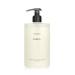 Byredo Suede Hand Care Hand Wash