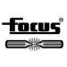 FOCUS SLIM R28-2 Shaving Apparatus - Lightweight Aluminum Instant Open Black | Shop Internationally - Buy Online on GoSupps.com