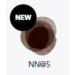 GOLDWELL Elumen NN 5 (200 ml) - Buy Online on GoSupps.com