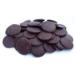 RAW | Cocoa Paste | BAMBOO STORY | Pallets | Criollo | Peru | 900g | 100% Pure - Buy Online on GoSupps.com
