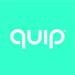 Quip Electric Toothbrush Head Replacement - High-Quality Dental Care Accessories - Buy Online on GoSupps.com