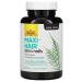 Country Life Maxi-Hair Skin & Nails - 90 Tablets