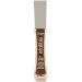 L'Oreal Cosmetics Infallible Pro Matte Liquid Lipstick - Dulce De Leche - 0.21 FL OZ