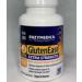 GlutenEase Extra Strength 30 Capsules