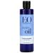 EO Products Body Oil - French Lavender - 8 Fl. Oz.