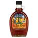 Coombs Family Farms Organic Maple Syrup 12 fl oz (354 ml)