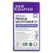 New Chapter One Daily Prenatal Multivitamin 35+ 30 Vegetarian Tablets