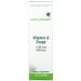 Seeking Health Vitamin A Drops 1500 mcg RAE/Drop 1 fl oz (30 ml)