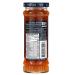 GoSupps.com - St. Dalfour Apple & Cinnamon Deluxe Apple & Cinnamon Spread 10 oz (284 g) - Buy Online on GoSupps.com